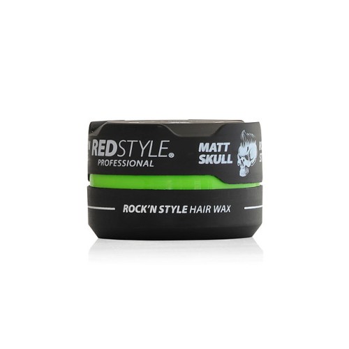 red-style-matt-skull-mocny-wosk-matujacy-150-ml-b-iext129259769.jpg