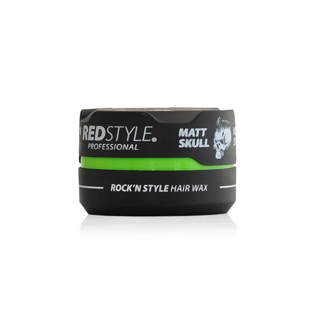 red-style-matt-skull-mocny-wosk-matujacy-150-ml-b-iext129259769.jpg