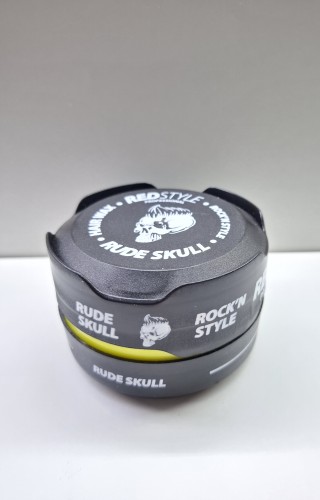 20260928_235445.jpg