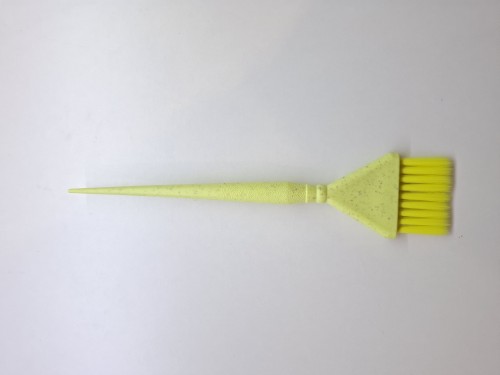 20260929_005244.jpg