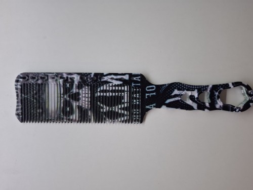 20260930_000740.jpg