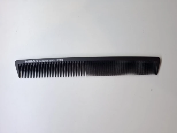 20260929_004554.jpg