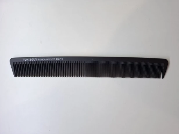 20260929_004720.jpg