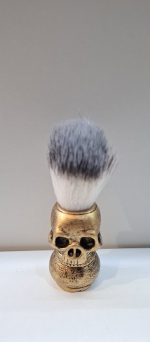 20260929_005537.jpg
